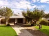 8 Capuchin Close, Dakabin, Qld 4503-Image