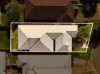8 Capuchin Close, Dakabin, Qld 4503-Image