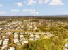 8 Capuchin Close, Dakabin, Qld 4503-Image