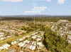 8 Capuchin Close, Dakabin, Qld 4503-Image