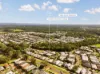 8 Capuchin Close, Dakabin, Qld 4503-Image