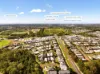8 Capuchin Close, Dakabin, Qld 4503-Image