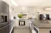 8 Capuchin Close, Dakabin, Qld 4503-Image