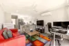 8 Capuchin Close, Dakabin, Qld 4503-Image