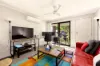 8 Capuchin Close, Dakabin, Qld 4503-Image