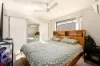 8 Capuchin Close, Dakabin, Qld 4503-Image