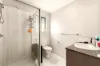 8 Capuchin Close, Dakabin, Qld 4503-Image