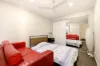 8 Capuchin Close, Dakabin, Qld 4503-Image