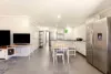 8 Capuchin Close, Dakabin, Qld 4503-Image