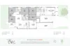 8 Capuchin Close, Dakabin, Qld 4503-Floorplan