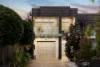 8 Clyfford Place, Panania, NSW 2213