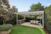 8 Clyfford Place, Panania, NSW 2213-Image