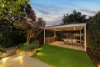 8 Clyfford Place, Panania, NSW 2213-Image