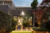 8 Clyfford Place, Panania, NSW 2213-Image