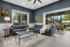 8 Clyfford Place, Panania, NSW 2213-Image