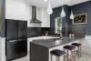 8 Clyfford Place, Panania, NSW 2213-Image