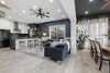 8 Clyfford Place, Panania, NSW 2213-Image