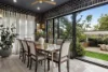 8 Clyfford Place, Panania, NSW 2213-Image