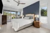 8 Clyfford Place, Panania, NSW 2213-Image
