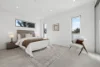8 Clyfford Place, Panania, NSW 2213-Image