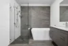 8 Clyfford Place, Panania, NSW 2213-Image