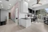 8 Clyfford Place, Panania, NSW 2213-Image