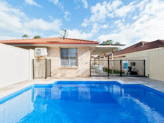 8 Cromarty Crescent, Anna Bay, NSW 2316