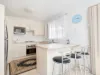8 Cromarty Crescent, Anna Bay, NSW 2316-Image