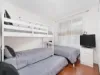 8 Cromarty Crescent, Anna Bay, NSW 2316-Image