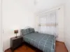 8 Cromarty Crescent, Anna Bay, NSW 2316-Image