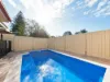 8 Cromarty Crescent, Anna Bay, NSW 2316-Image