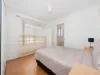 8 Cromarty Crescent, Anna Bay, NSW 2316-Image