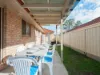 8 Cromarty Crescent, Anna Bay, NSW 2316-Image