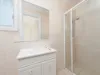 8 Cromarty Crescent, Anna Bay, NSW 2316-Image