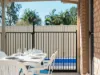 8 Cromarty Crescent, Anna Bay, NSW 2316-Image