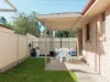 8 Cromarty Crescent, Anna Bay, NSW 2316-Image