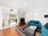8 Cromarty Crescent, Anna Bay, NSW 2316-Image