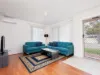 8 Cromarty Crescent, Anna Bay, NSW 2316-Image