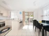 8 Cromarty Crescent, Anna Bay, NSW 2316-Image