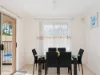 8 Cromarty Crescent, Anna Bay, NSW 2316-Image