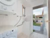 8 Cromarty Crescent, Anna Bay, NSW 2316-Image