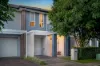 8 Diver Street, The Ponds, NSW 2769