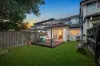 8 Diver Street, The Ponds, NSW 2769-Image