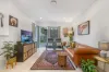 8 Diver Street, The Ponds, NSW 2769-Image
