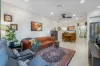 8 Diver Street, The Ponds, NSW 2769-Image