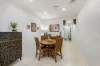 8 Diver Street, The Ponds, NSW 2769-Image