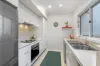8 Diver Street, The Ponds, NSW 2769-Image