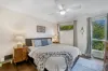 8 Diver Street, The Ponds, NSW 2769-Image