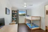 8 Diver Street, The Ponds, NSW 2769-Image