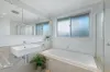 8 Diver Street, The Ponds, NSW 2769-Image